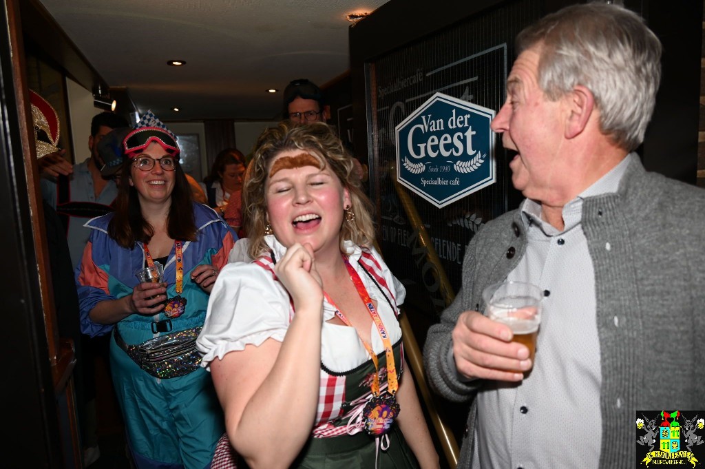 ../Images/Feest van Toen 2025 116.jpg